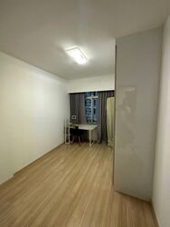 Blk 211A Compassvale Beacon (Sengkang), HDB 4 Rooms #544463631